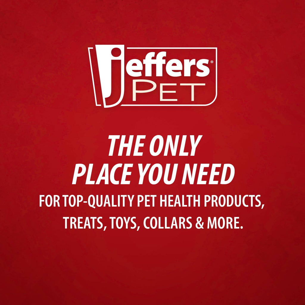 Jeffers Pet Colognes with Coat Conditioner, 16 oz Spray