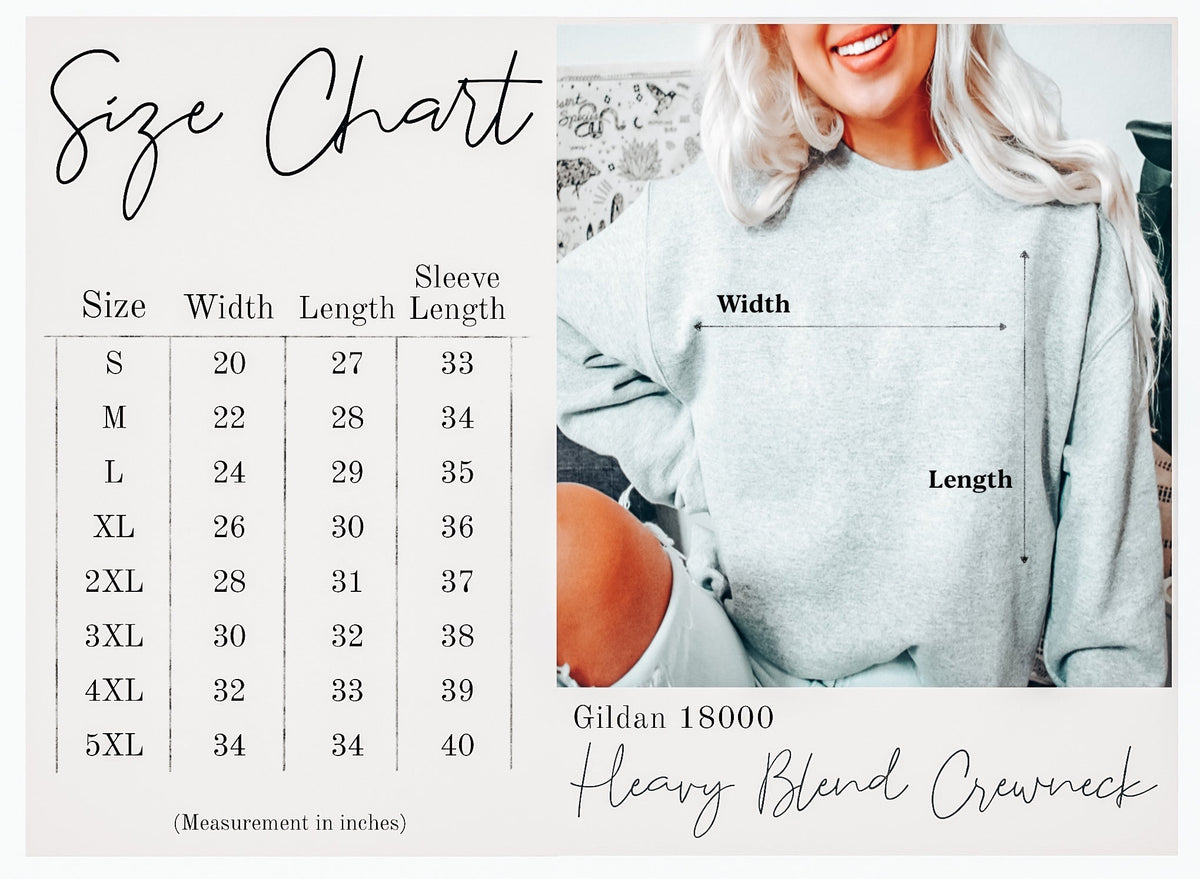 Strange And Unusual Halloween Cozy Soft Plush Fleece Lined Premium Warm Comfort Sweatshirt