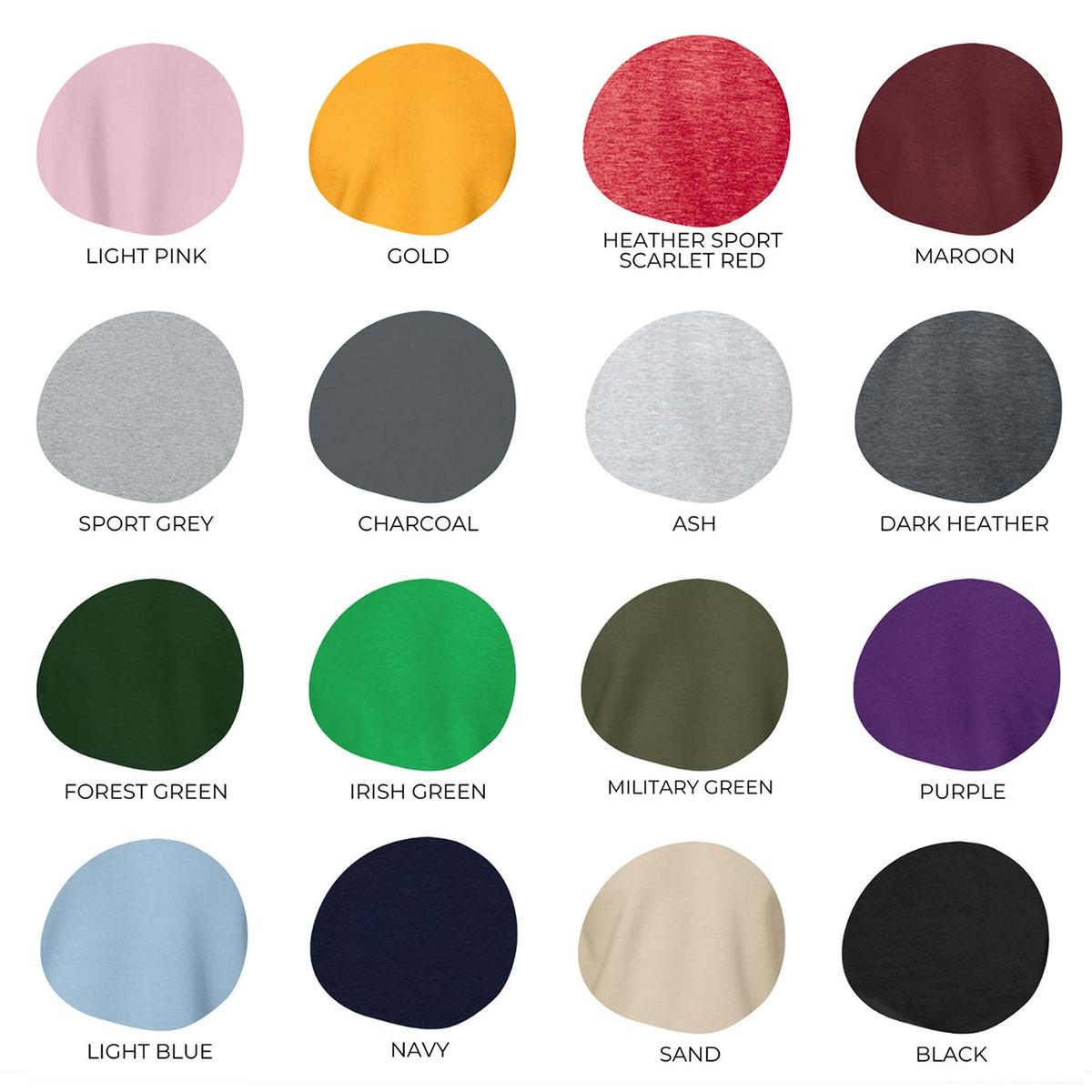 Literally Dead Vintage Halloween Sweatshirt