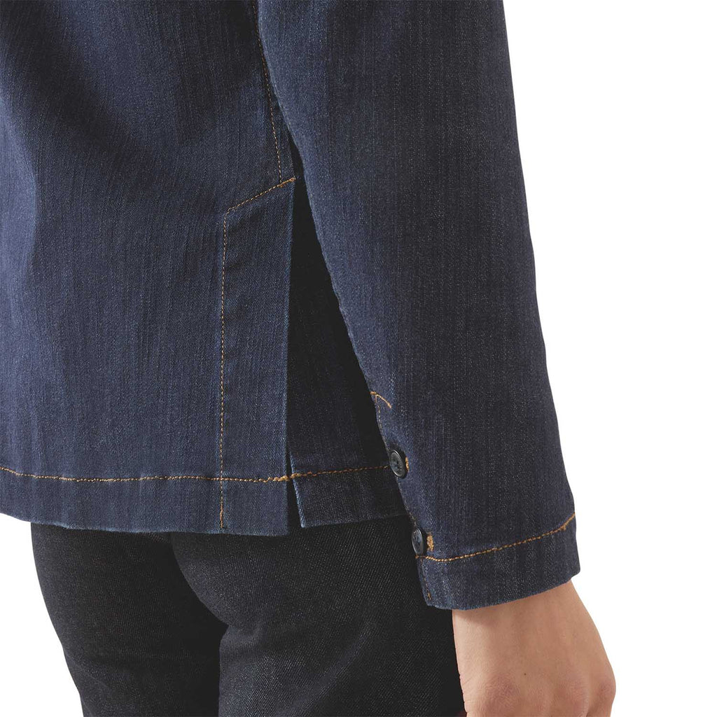 Ariat Womens Tourist Blazer