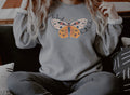 Be Kind To All Kinds Sweatshirt