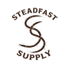 Steadfast Supply - Home
